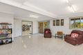 Property photo of 4 Buenavista Drive Bilambil Heights NSW 2486