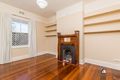 Property photo of 145 Flinders Street Mount Hawthorn WA 6016