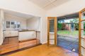 Property photo of 145 Flinders Street Mount Hawthorn WA 6016