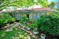 Property photo of 39 Callander Avenue Old Reynella SA 5161