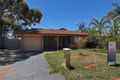 Property photo of 54 Sewell Drive South Kalgoorlie WA 6430