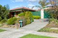 Property photo of 130 Eagle Drive Pakenham VIC 3810