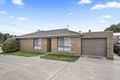 Property photo of 2/27 Clunes Road Creswick VIC 3363
