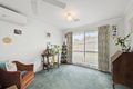 Property photo of 2/27 Clunes Road Creswick VIC 3363