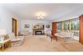 Property photo of 14 Epworth Street Ocean Grove VIC 3226
