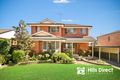 Property photo of 79 Warrimoo Drive Quakers Hill NSW 2763