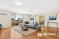 Property photo of 79 Warrimoo Drive Quakers Hill NSW 2763