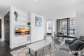 Property photo of 1210/33 Blackwood Street North Melbourne VIC 3051