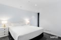 Property photo of 1210/33 Blackwood Street North Melbourne VIC 3051
