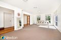 Property photo of 69 Eighth Avenue Loftus NSW 2232