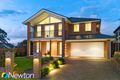 Property photo of 69 Eighth Avenue Loftus NSW 2232