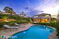 Property photo of 69 Eighth Avenue Loftus NSW 2232