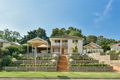 Property photo of 4 Regreme Road Picton NSW 2571