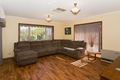 Property photo of 8 Preston Court Moana SA 5169