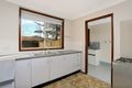 Property photo of 2/28 Neilson Crescent Bligh Park NSW 2756