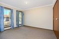 Property photo of 2/28 Neilson Crescent Bligh Park NSW 2756