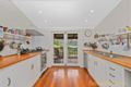 Property photo of 1 Hean Street South Hobart TAS 7004