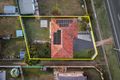 Property photo of 2174 Sandgate Road Boondall QLD 4034