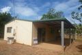 Property photo of 8 Hagarty Close Cooktown QLD 4895