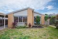 Property photo of 4 Callibris Court Keysborough VIC 3173