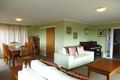 Property photo of 66 Eucumbene Drive Duffy ACT 2611