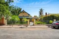 Property photo of 3 Oval Terrace Kensington Park SA 5068