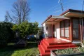 Property photo of 2 Simmonds Street Mount Beauty VIC 3699