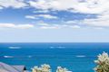 Property photo of 6 Sierra Key Mindarie WA 6030