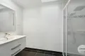 Property photo of 2362 Channel Highway Lower Snug TAS 7054