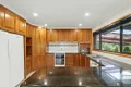 Property photo of 2362 Channel Highway Lower Snug TAS 7054