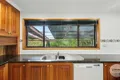 Property photo of 2362 Channel Highway Lower Snug TAS 7054