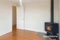 Property photo of 18 Parramore Street Rosetta TAS 7010