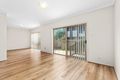 Property photo of 28/108 Osborne Parade Warilla NSW 2528