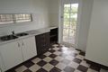 Property photo of 65 Gordon Parade Mount Gravatt East QLD 4122