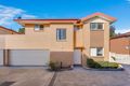 Property photo of 22/221A Waterworth Drive Mount Annan NSW 2567
