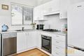 Property photo of 4/24 Jenkins Street Collaroy NSW 2097