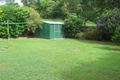 Property photo of 182 K P McGrath Drive Elanora QLD 4221