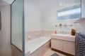 Property photo of 4 Callibris Court Keysborough VIC 3173
