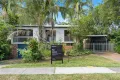 Property photo of 3 Wanda Street Logan Central QLD 4114