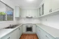 Property photo of 3 Wanda Street Logan Central QLD 4114