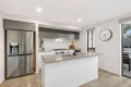 Property photo of 32 Valrose Road Charlemont VIC 3217