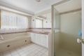 Property photo of 6 Lucas Court Warrnambool VIC 3280