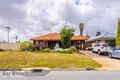 Property photo of 24 Ardagh Street Morley WA 6062