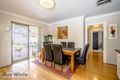 Property photo of 24 Ardagh Street Morley WA 6062