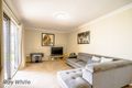 Property photo of 24 Ardagh Street Morley WA 6062
