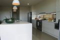 Property photo of 52 Sailfish Way Kingscliff NSW 2487