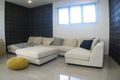Property photo of 52 Sailfish Way Kingscliff NSW 2487