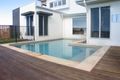 Property photo of 52 Sailfish Way Kingscliff NSW 2487