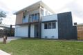 Property photo of 52 Sailfish Way Kingscliff NSW 2487