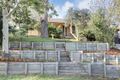 Property photo of 3 Peppercorn Avenue Mount Hunter NSW 2570